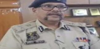 जयपुर पुलिस कमिश्नर 28 मार्च को पुलिस थाना बस्सी पर करेंगे जनसुनवाई