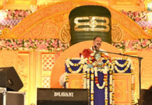 कलयुग में तपस्या कम और समस्याएं ज्यादा हो गई है : पंडित प्रदीप मिश्रा