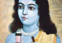 अभिषेक-शंखनाद से श्री प्रेमभाया महोत्सव का शुभारंभ