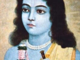 अभिषेक-शंखनाद से श्री प्रेमभाया महोत्सव का शुभारंभ