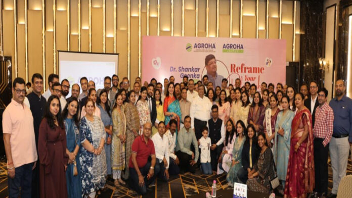 Organization of a Dialogue Session on the Topic Organization of a Dialogue Session on the Topic