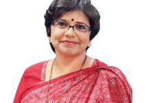 राष्ट्रीय महिला आयोग आपके द्वार के तहत आज जयपुर में महिला जनसुनवाई Women's public hearing in Jaipur today under National Women's Commission at your doorstep