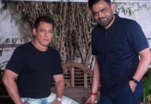 तीन दशक, अनगिनत हिट्स-अब सलमान खान दिखाएंगे अपना नया रंग