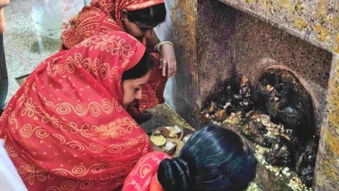 Sheetala Ashtami will be celebrated on March 11