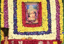 श्री खाटू श्याम सेवादार समिति का वार्षिकोत्सव Annual Celebration of the Shri Khatu Shyam Sevadaar Samiti