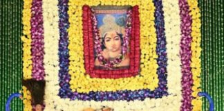 श्री खाटू श्याम सेवादार समिति का वार्षिकोत्सव Annual Celebration of the Shri Khatu Shyam Sevadaar Samiti