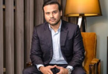 राजस्थान में सिंटेक्स ने की मजबूत पकड़:अब पानी वितरण में भी उतरा सिंटेक्स