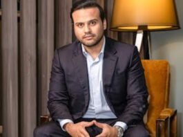 राजस्थान में सिंटेक्स ने की मजबूत पकड़:अब पानी वितरण में भी उतरा सिंटेक्स