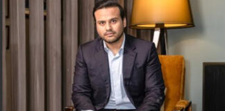 राजस्थान में सिंटेक्स ने की मजबूत पकड़:अब पानी वितरण में भी उतरा सिंटेक्स