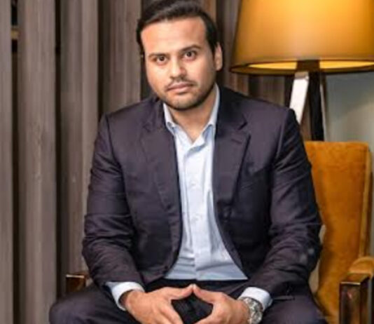 राजस्थान में सिंटेक्स ने की मजबूत पकड़:अब पानी वितरण में भी उतरा सिंटेक्स