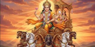 एक माह के लिए खरमास शुरु: 14 अप्रैल को होगा खरमास का समापन