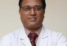 टीबी की जल्दी पहचान और उपचार: आज की सबसे बड़ी जरूरत Early Detection and Treatment of TB: Today's Greatest Need