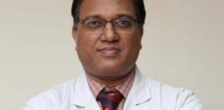 टीबी की जल्दी पहचान और उपचार: आज की सबसे बड़ी जरूरत Early Detection and Treatment of TB: Today's Greatest Need