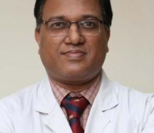 टीबी की जल्दी पहचान और उपचार: आज की सबसे बड़ी जरूरत Early Detection and Treatment of TB: Today's Greatest Need