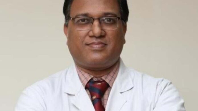 Early Detection and Treatment of TB: Today's Greatest Need