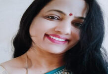 उर्मिला गहनोलिया होंगी ‘नारी शक्ति सम्मान’ 2026 से सम्मानित Urmila Gahanolia to be honored with the 'Nari Shakti Samman' 2026.