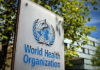 यूएस द्वारा नाम वापस लिए जाने के बाद डब्लूएचओ की वैश्विक प्रासंगिकता पर उठे सवाल