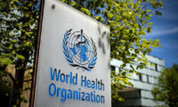 यूएस द्वारा नाम वापस लिए जाने के बाद डब्लूएचओ की वैश्विक प्रासंगिकता पर उठे सवाल