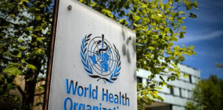 यूएस द्वारा नाम वापस लिए जाने के बाद डब्लूएचओ की वैश्विक प्रासंगिकता पर उठे सवाल