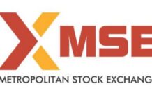 1 अप्रैल से इक्विटी मार्केट में दिखेगा नया जोश