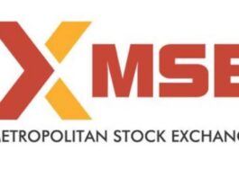 1 अप्रैल से इक्विटी मार्केट में दिखेगा नया जोश