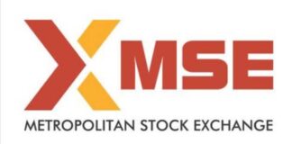 1 अप्रैल से इक्विटी मार्केट में दिखेगा नया जोश