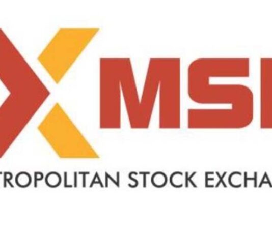 1 अप्रैल से इक्विटी मार्केट में दिखेगा नया जोश