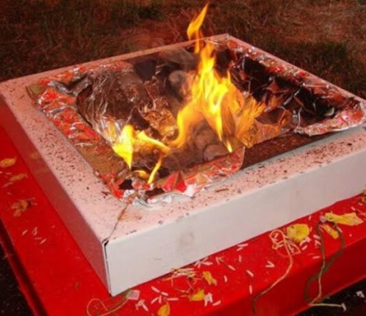 पूर्णिमा पर 108 से अधिक स्थानों पर होगा गायत्री यज्ञ