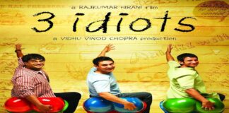 100 प्रतिशत सक्सेस वाले निर्देशक राजकुमार हिरानी की वापसी, 3 इडियट्स का नया अध्याय तैयार The Return of 100% Successful Director Rajkumar Hirani