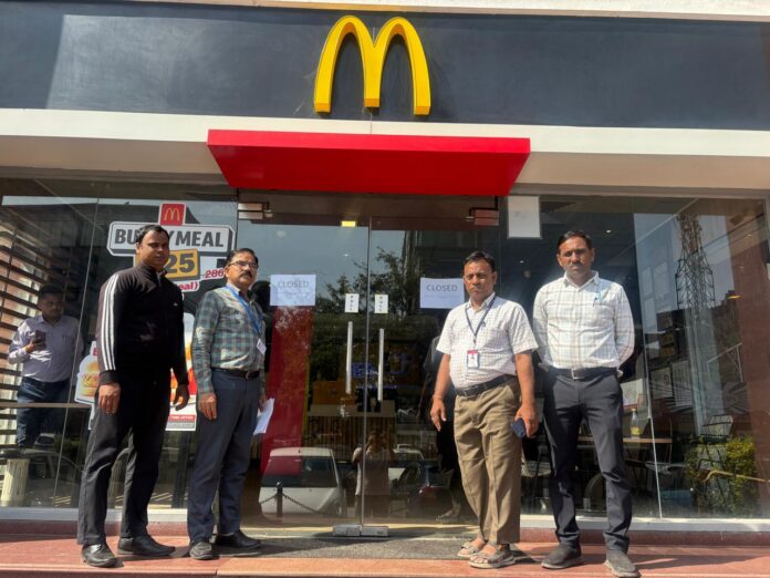 WhatsApp Image 2026-04-16 at 19.01.08