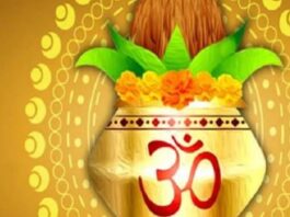 आखातीज पर दान-पुण्य का शुभ संयोग: दो हजार से अधिक विवाह को देखते हुए प्रशासन सतर्क