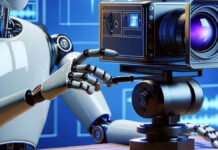 एआई से बना रहे थे न्यूज चैनल का फर्जी वीडियो: जयपुर पुलिस ने किया गिरोह का पर्दाफाश They were creating fake news channel videos using AI.