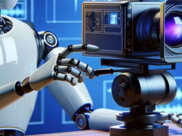 एआई से बना रहे थे न्यूज चैनल का फर्जी वीडियो: जयपुर पुलिस ने किया गिरोह का पर्दाफाश They were creating fake news channel videos using AI.