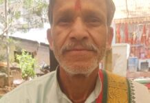 दुर्लभ महासंयोग में मनी अक्षय तृतीया: मंदिरों में श्रद्धा और बाजारों में रही रौनक