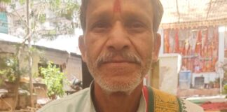 दुर्लभ महासंयोग में मनी अक्षय तृतीया: मंदिरों में श्रद्धा और बाजारों में रही रौनक