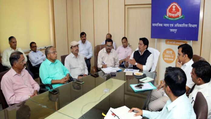 Phule-Ambedkar Jayanti Celebrations: April 11 to 14 Phule-Ambedkar Jayanti Celebrations: April 11 to 14