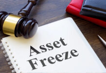 नशा माफिया पर पुलिस का प्रहार: तस्कर लियाकत खान की 2.52 करोड़ की संपत्ति फ्रीज Smuggler Liaquat Khan's assets worth Rs 2.52 crore frozen