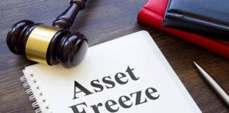 नशा माफिया पर पुलिस का प्रहार: तस्कर लियाकत खान की 2.52 करोड़ की संपत्ति फ्रीज Smuggler Liaquat Khan's assets worth Rs 2.52 crore frozen