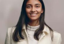 16 साल की अव्याना का कमाल: जयपुर की बेटी बनी पर्यावरण की मिसाल The Amazing Feat of 16-Year-Old Avyana