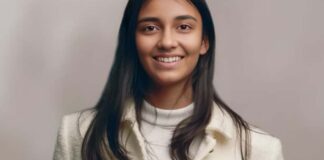 16 साल की अव्याना का कमाल: जयपुर की बेटी बनी पर्यावरण की मिसाल The Amazing Feat of 16-Year-Old Avyana