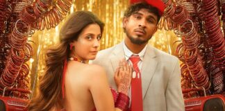 बैंगल्स” में फिर चमकी संजू–ईशा की जोड़ी The Sanju–Isha Duo Shines Once Again in Bangles