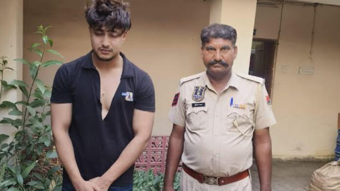 Performing a deadly stunt for an Instagram Reel proves costly.