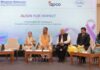 जयपुर में कैंसर देखभाल सुधार को लेकर हाई-लेवल वर्कशॉप High-Level Workshop on Cancer Care Improvement in Jaipur