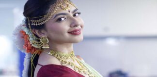 “कास्ट” से बदलेगा कशिका कपूर का अंदाज़ Kashika Kapoor's look will undergo a transformation for her new role.