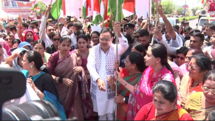 Student attacks classmate with a knife over a minor dispute at school.