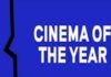 सिनेमा ऑफ द ईयर अवॉर्ड्स: 2025 की बेहतरीन हिंदी फिल्मों को मिला नामांकन Cinema of the Year Awards: 2025's Best Hindi Films Receive Nominations