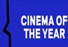 सिनेमा ऑफ द ईयर अवॉर्ड्स: 2025 की बेहतरीन हिंदी फिल्मों को मिला नामांकन Cinema of the Year Awards: 2025's Best Hindi Films Receive Nominations
