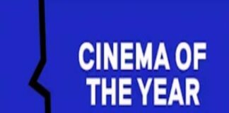 सिनेमा ऑफ द ईयर अवॉर्ड्स: 2025 की बेहतरीन हिंदी फिल्मों को मिला नामांकन Cinema of the Year Awards: 2025's Best Hindi Films Receive Nominations