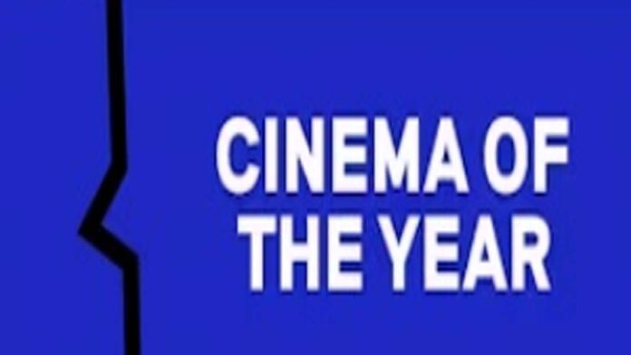 Cinema of the Year Awards: 2025's Best Hindi Films Receive Nominations