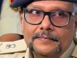 शिवदासपुरा थाने में 4 अप्रैल को पुलिस कमिश्नर करेंगे जनसुनवाई The Police Commissioner will hold a public hearing at the Shivdaspura Police Station on April 4.